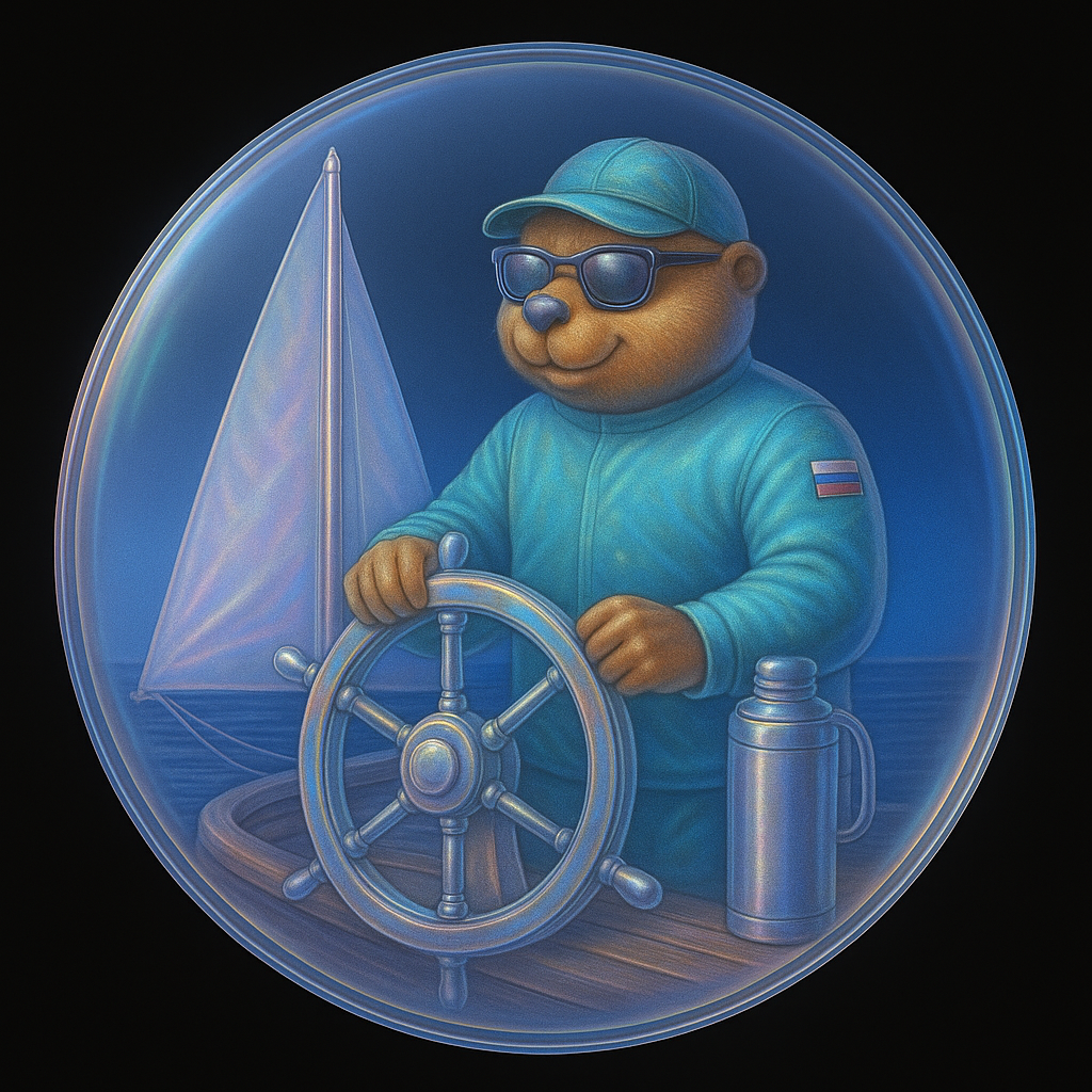 Сигнал