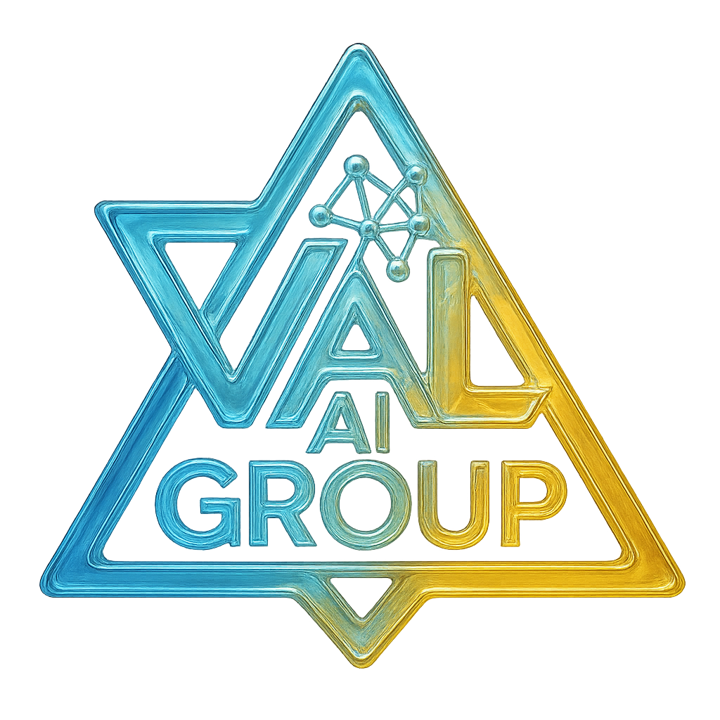 V.L. AI GROUP